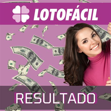 resultado da lotofácil no giga - resultada da lotofácil hoje